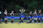 FH vs UMass Dartmouth
